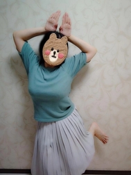 어리석은