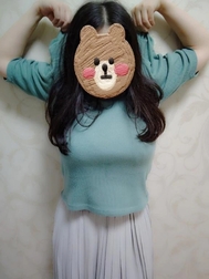 어디가 정답