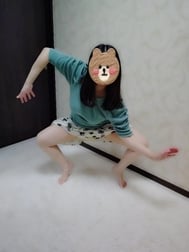 판별하는 힘
