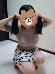 하피쟈무