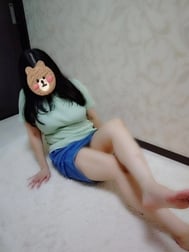 그런 마늘