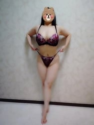 봐주세요.