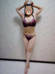 어차피 무리이지만