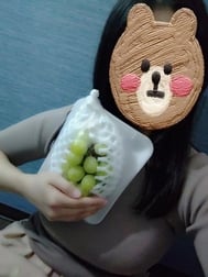 부러워.