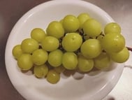 페로리