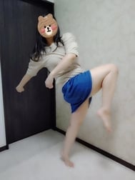 루응♪