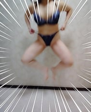 요코이쇼