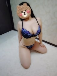 마치 둥지