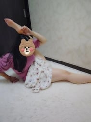요코이쇼