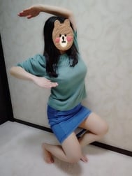 눈부신