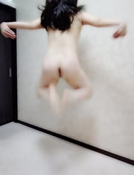 어머