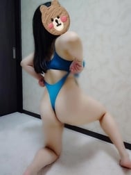 봐주세요.