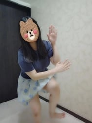 설명이 없는 것②