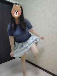 눈부신