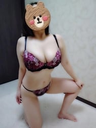 조사 필요