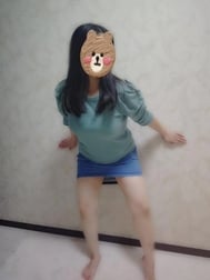 굴하지 마라.