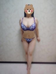 거짓말 같은 진짜 이야기