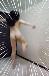 요코이쇼