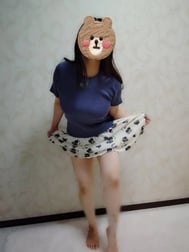 눈부신