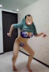 불합리한