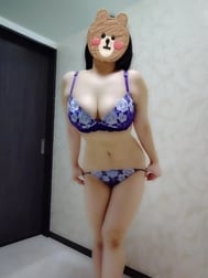 루응♪