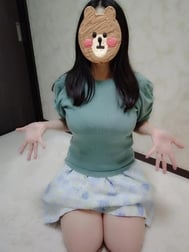 눈부신