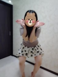 윤기 ②