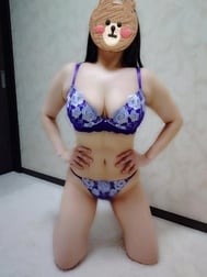 사이즈다응