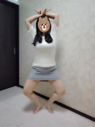 장치할까