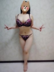 지금은 옛날