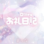 ~2026년 10월 11일~