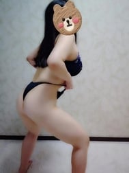 요코이쇼