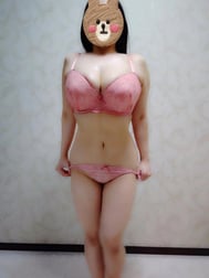 눈부신