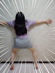 오치마루