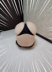 봐주세요.