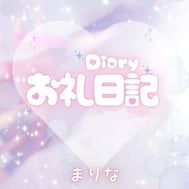 ~2026년 10월 23일~