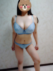 어느 쪽도