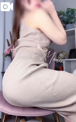 ⚓️🩷에스테의 매력