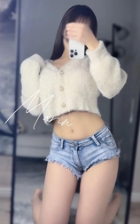 ⚓️🩷5/4 감사일기🌸