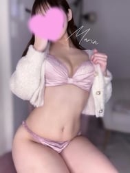 🍰마린의 일①