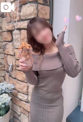 🍰 신경이 쓰이는 아이