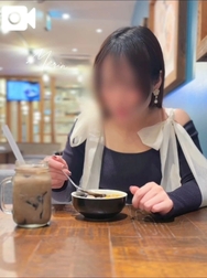🍰마린의 일⑧