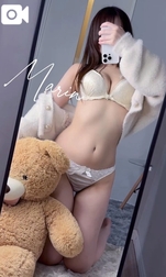 🍰마린의 감정