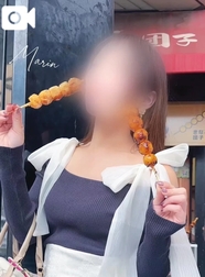 🍰마린 13