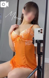 🍰마린 13