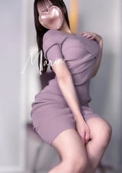 🍰10/24 감사일기🫶