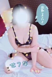 ⏳출근했습니다⏳