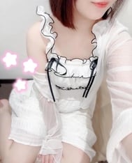 오늘의 한사람♡