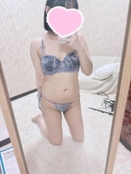오늘도 내일도