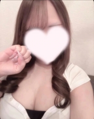 치유해라.